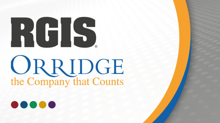 RGIS Nuova Acquisizione - Orridge