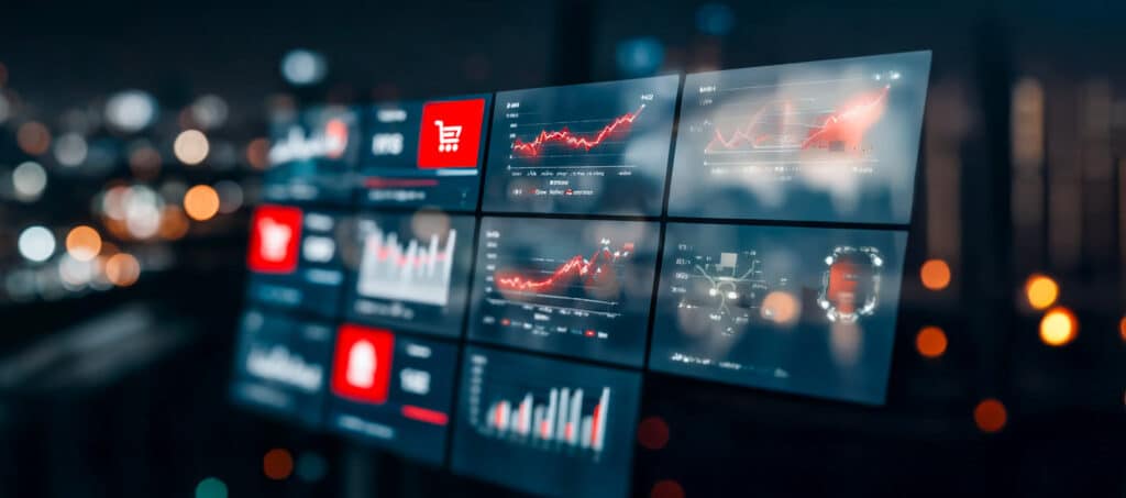 RGIS Analisi di settore