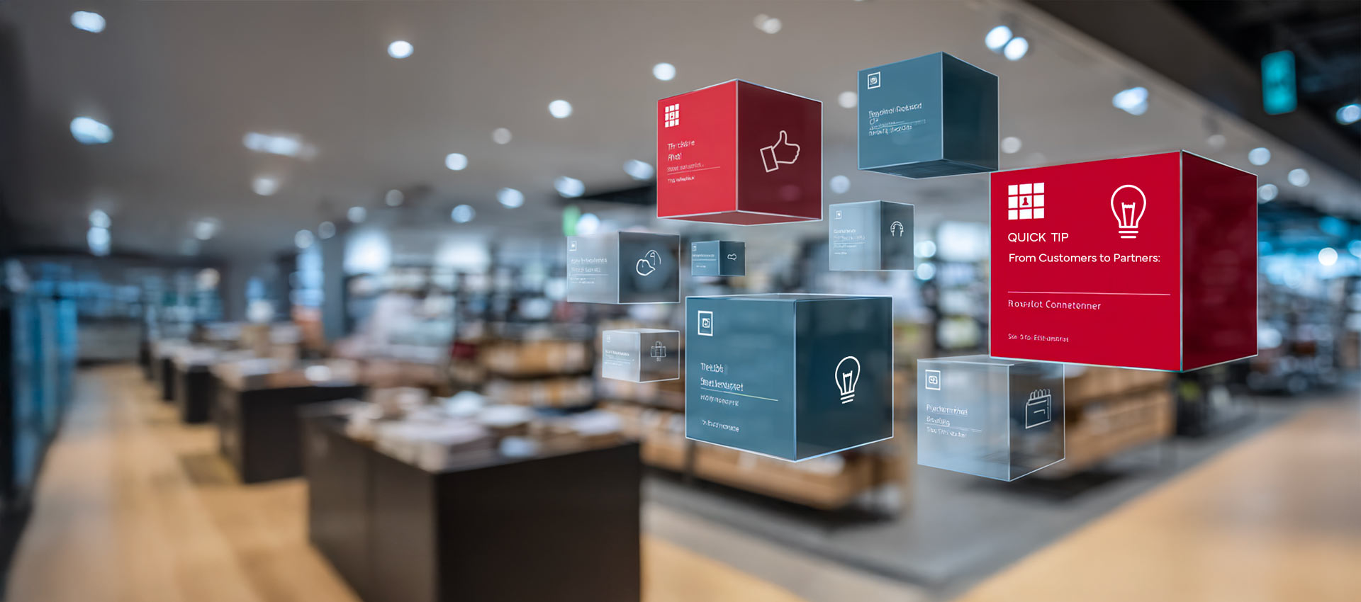 Consigli e Approfondimenti