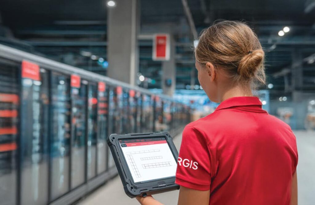 processo di inventario