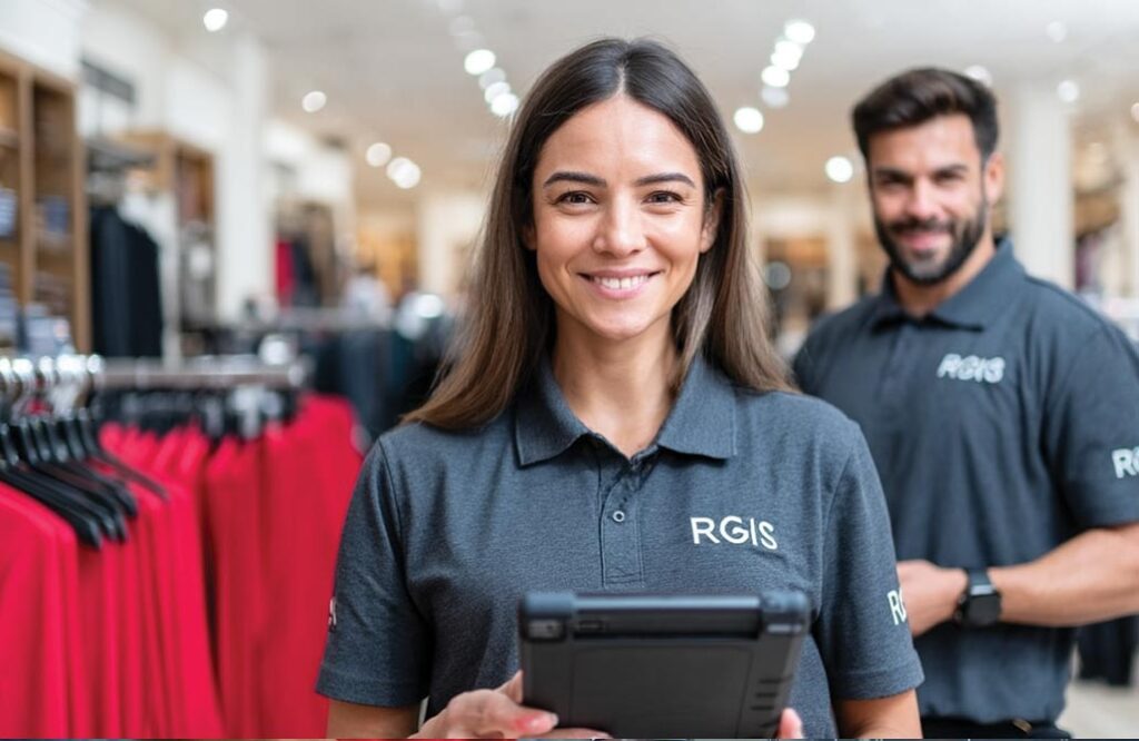 risorse di inventario