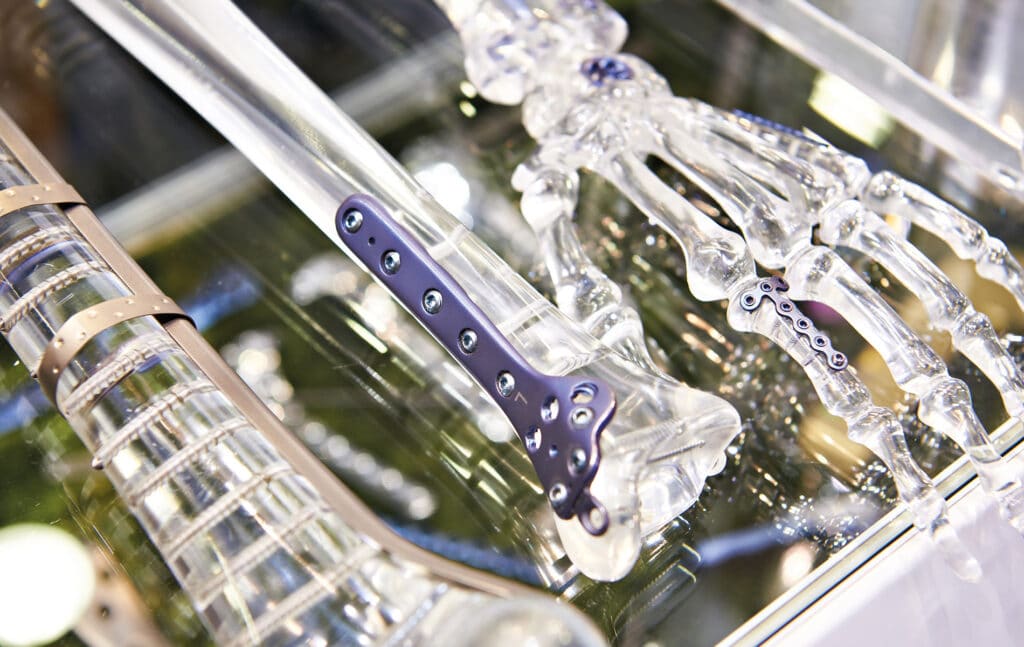 Tracciabilità dell’inventario