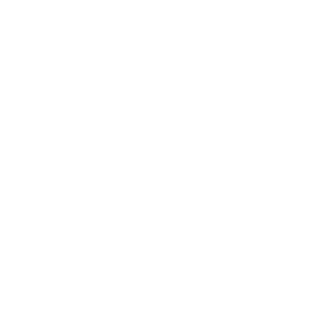 franchise partnership