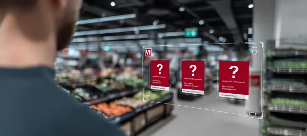 FAQ Soluzioni per Il Punto Vendita